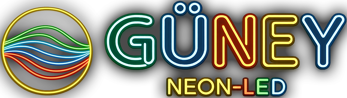 Güney LTD Logo